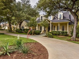 3409 Vintage Dr, Round Rock, TX 78664