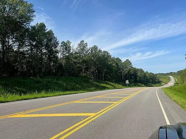 0 West Bypass Rd, Thomson, GA 30824