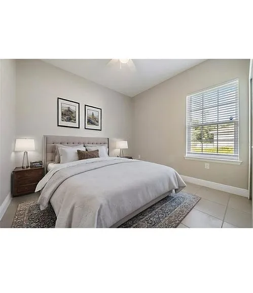 627 Yak Ct — Photo 10