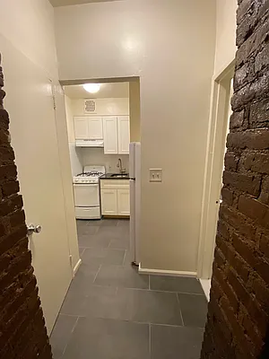 Rented by Best Apartments North Inc | media 38