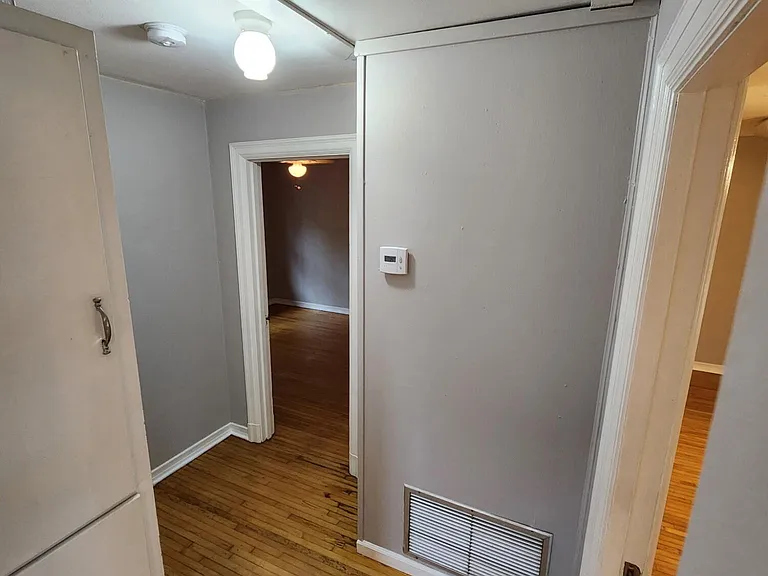 7 Arredondo Ave — Photo 7