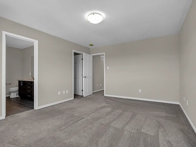 40 Tapadero Ave — Photo 15