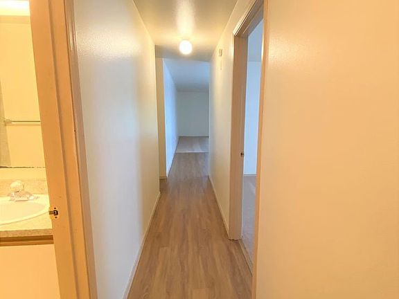 4th image of 2021 NE 90th St #10019822