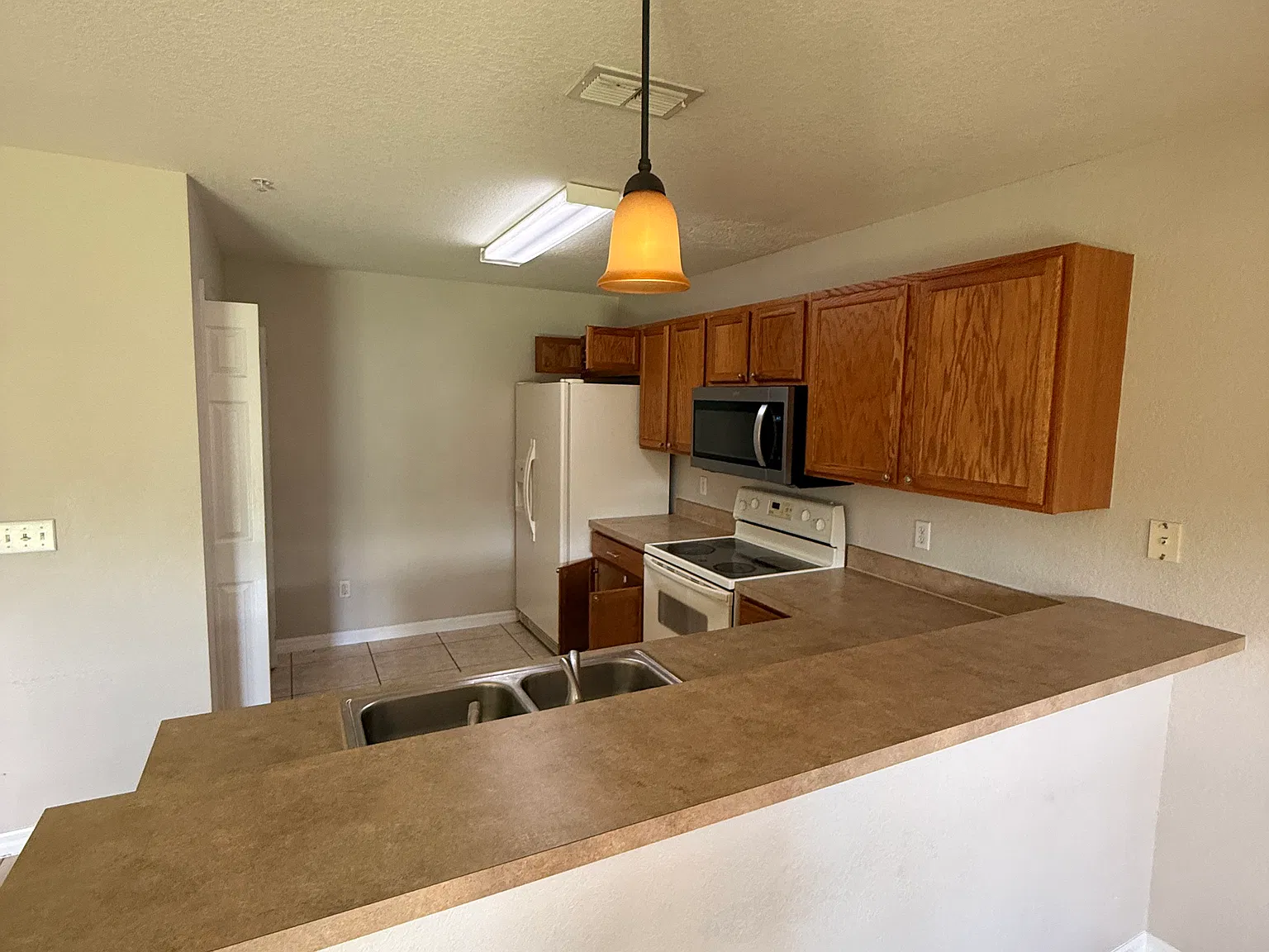 297 Sterling Springs Lane — Photo 2