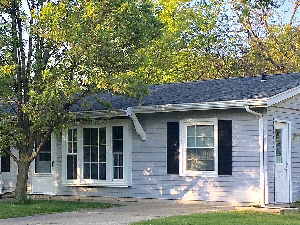 1st image of 163 Margaret Pl