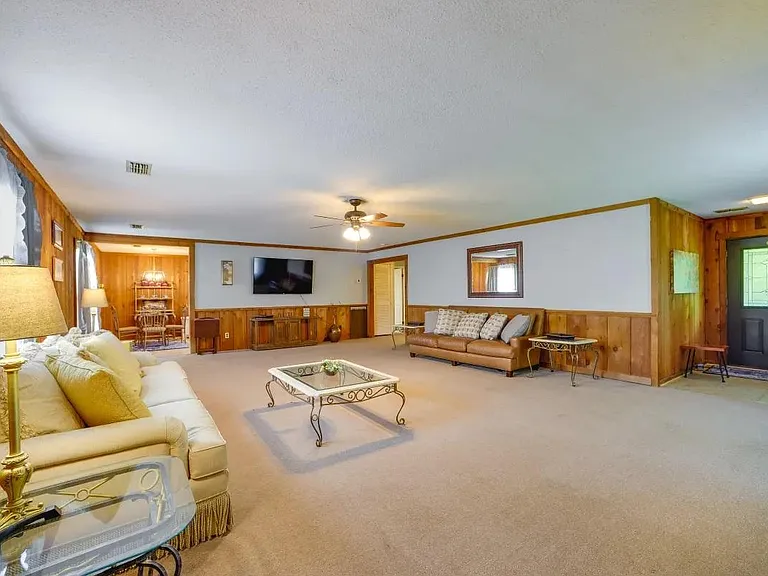 5976 County Road 33 — Photo 6