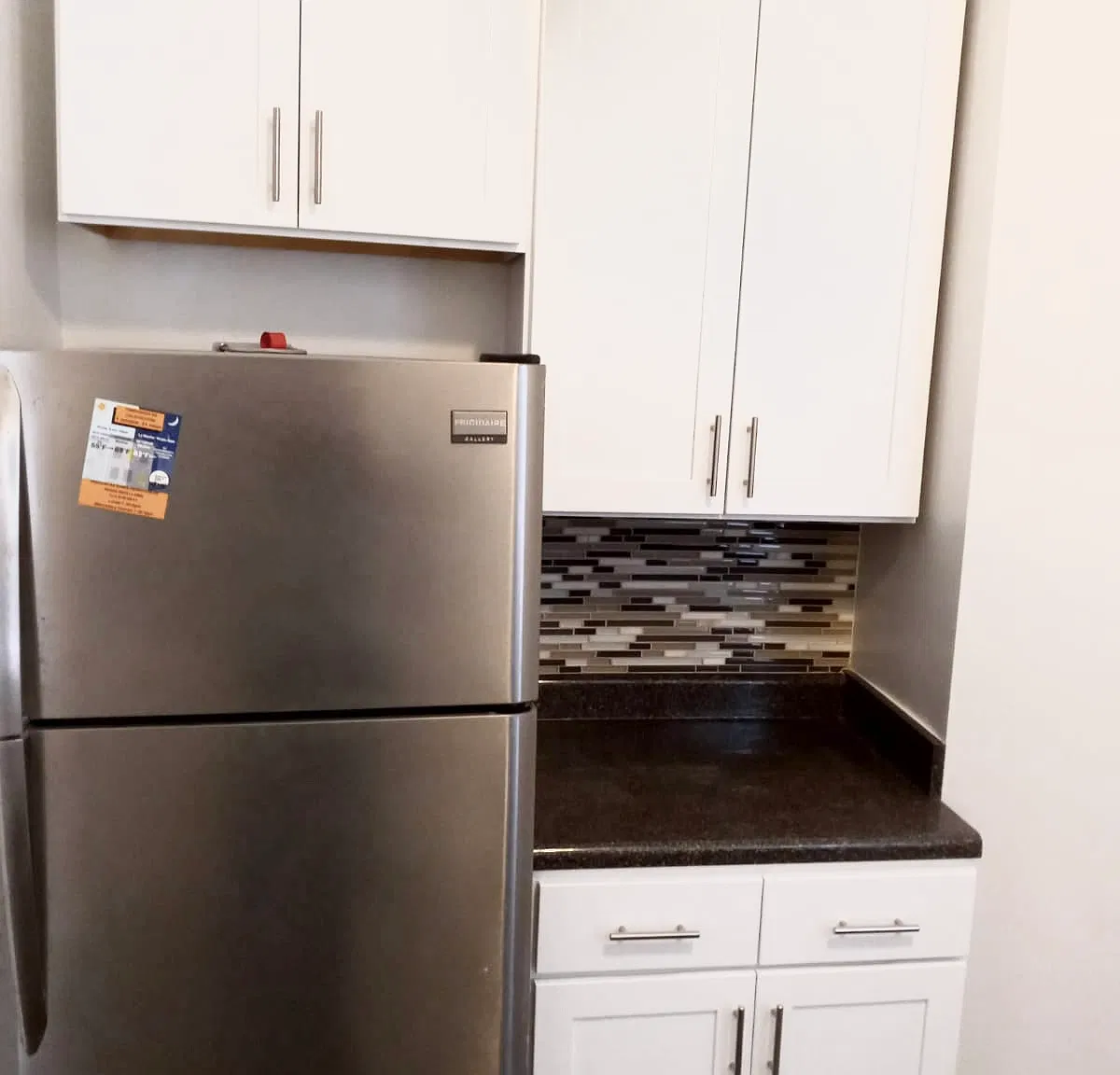 650 West 173rd Street — Photo 3