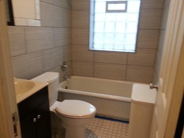 1st image of 1034 Kenmore Ave APT 10