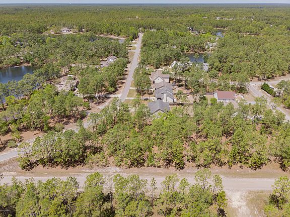 3rd image of 5 Charlestown Road LOT 5