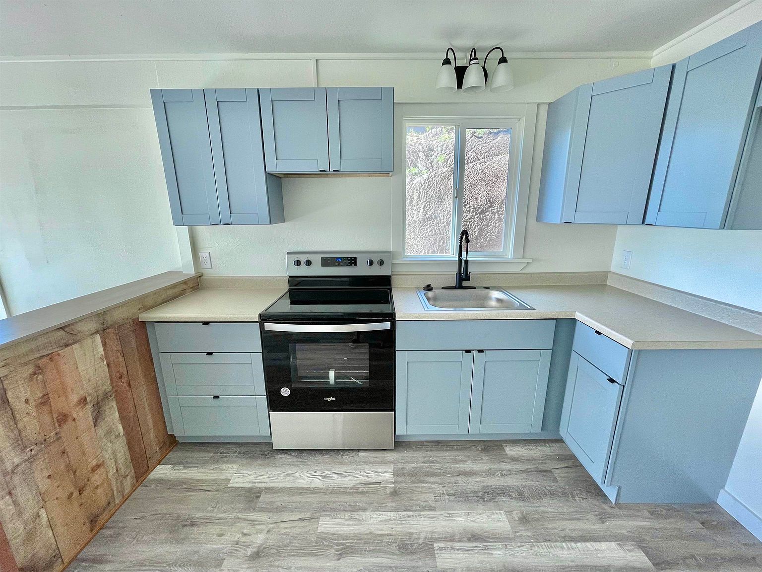 471 Liholiho St 13, Wailuku, HI 96793 Zillow