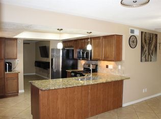 1935 W Utopia Rd, Phoenix, AZ 85027