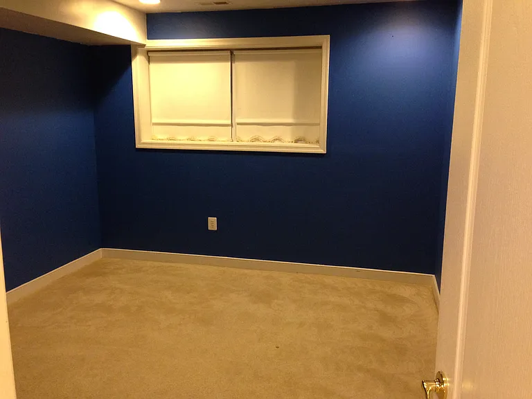 15501 Banjo Ct — Photo 11