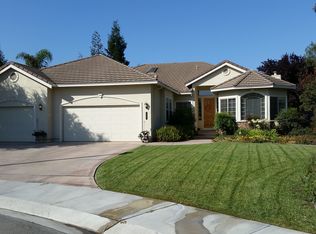 854 Holly Oak Ct, Hollister, CA