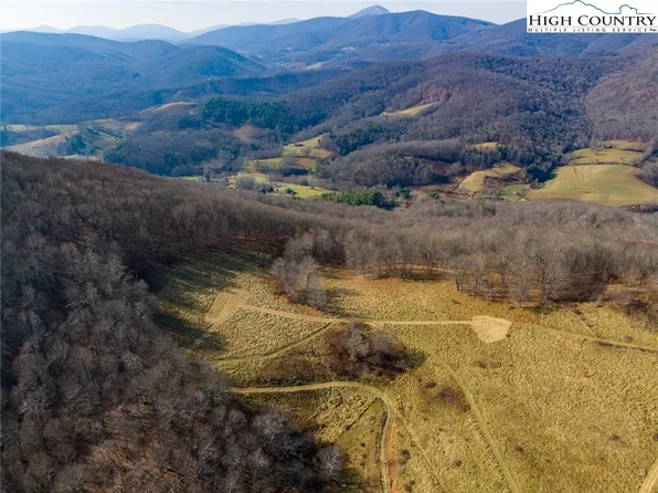 TBD NC Hwy 194, Todd, NC 28684