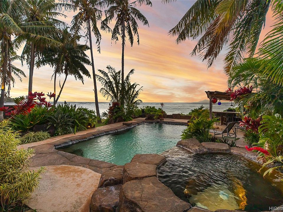 445 Portlock Rd, Honolulu, HI 96825 | Zillow
