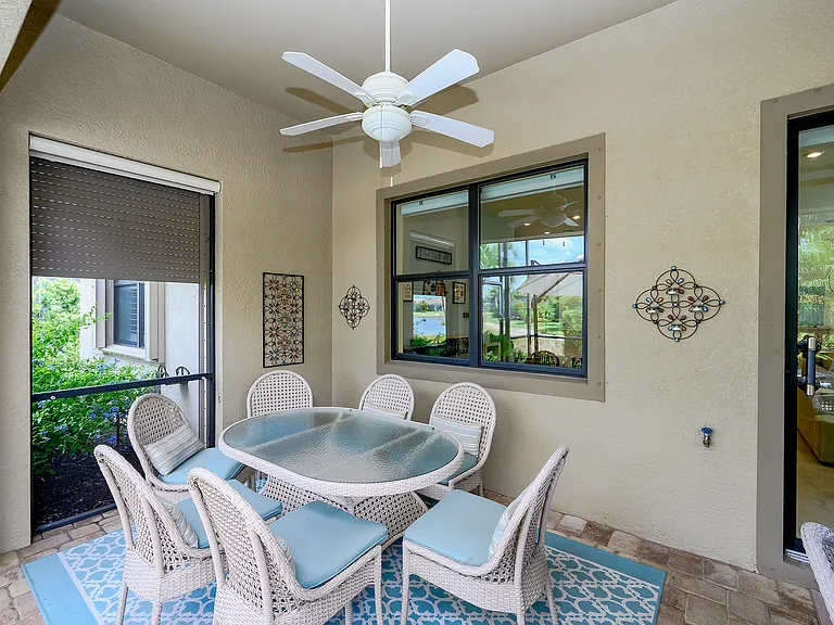 14032 Hawks Eye Ct — Photo 22