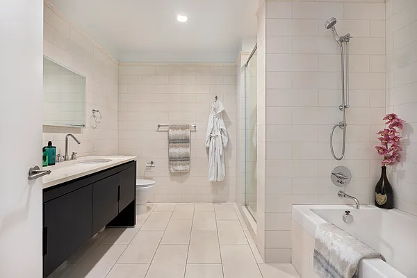 Sold by Douglas Elliman | media 5