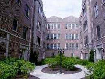 1st image of 122-30 Callan Ave #122-2B