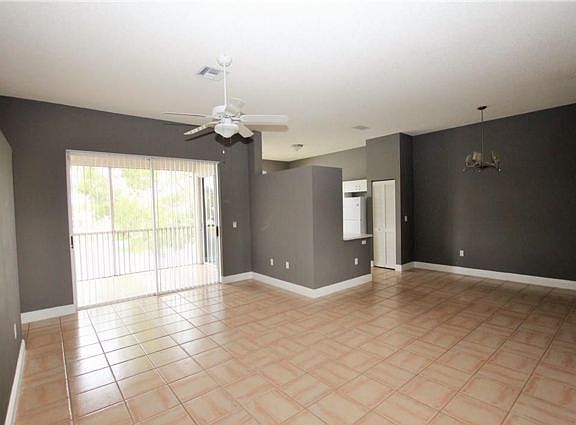 4th image of 14945 SW 15th St #14945