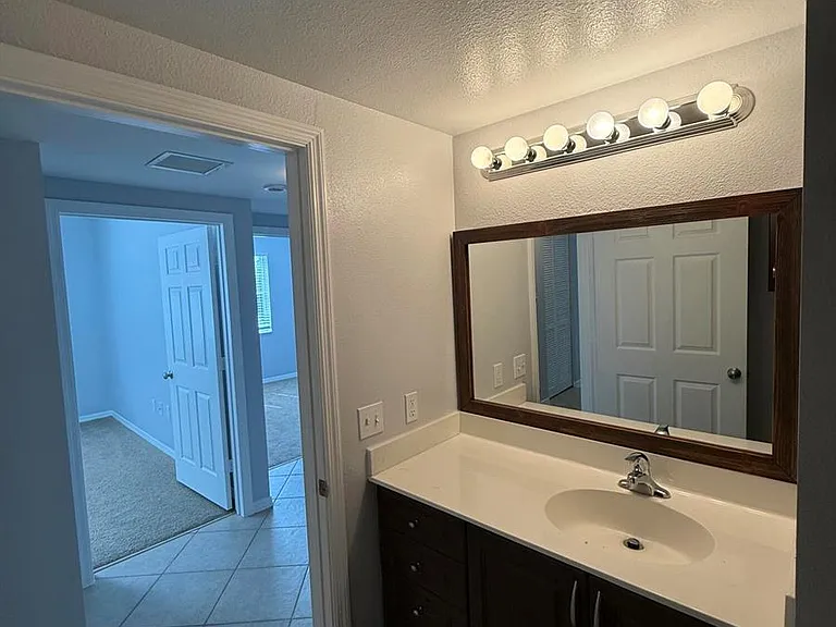 6386 Emerald Dunes Dr #201 — Photo 15