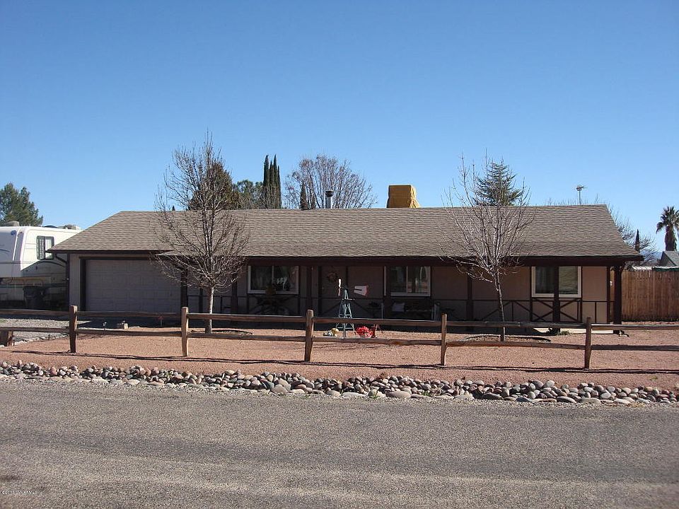 1st image of 1935 S Desert Flower Cir