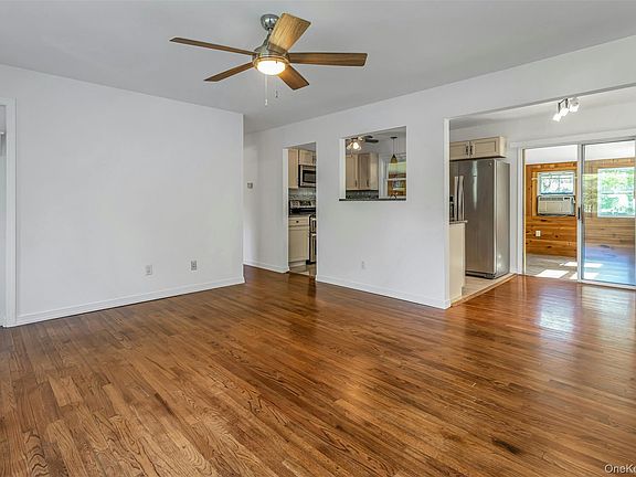 5th image of 2 Onondaga Drive