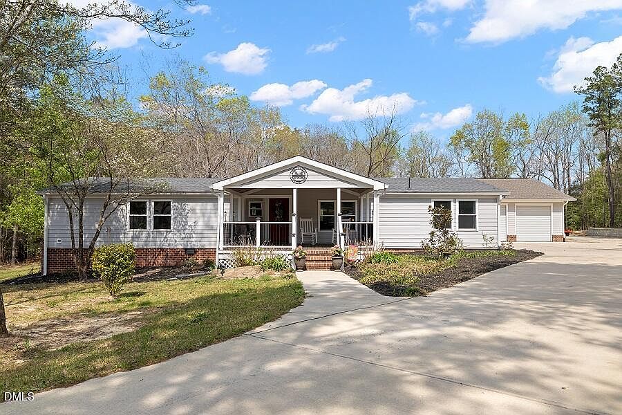 1st image of 7805 Afton Ln