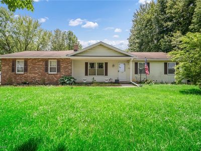 670 Bartlett Rd, Aurora, OH, 44202