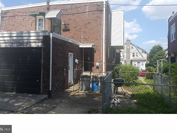 3rd image of 1026 Yeadon Ave