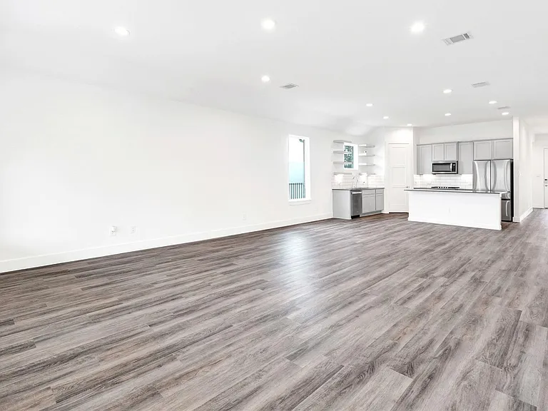 153 Aurora Springs Dr — Photo 14