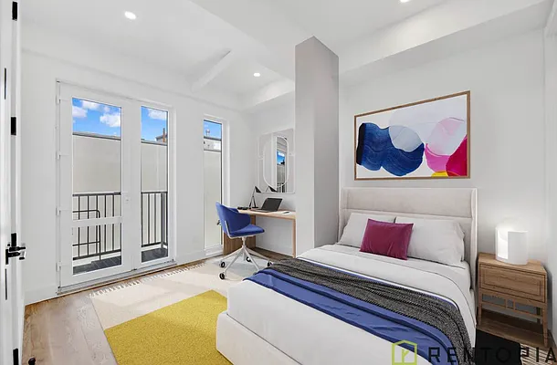 Rented by Rentopia | media 28