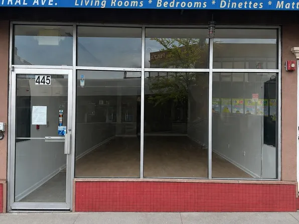 445 Central Avenue image 1 of 6