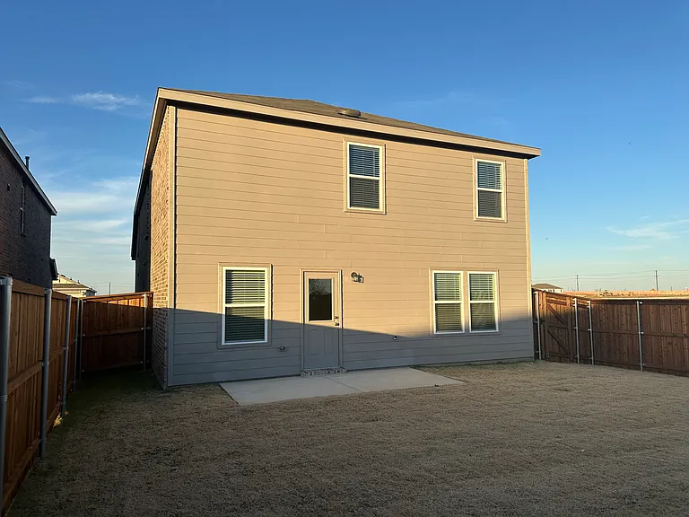 4164 Nullah St — Photo 18