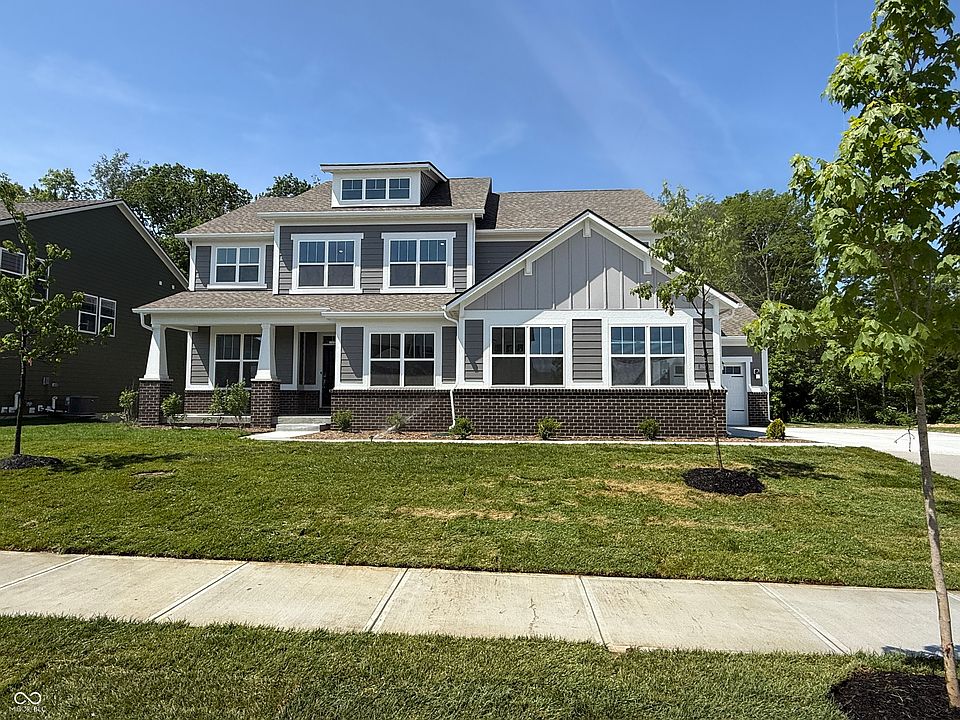 1st image of 19593 Hazelnut Blvd