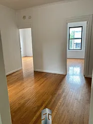 Rented by Skyline Group Real Estate