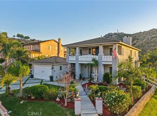 2920 Crestview Dr, Norco, CA 92860