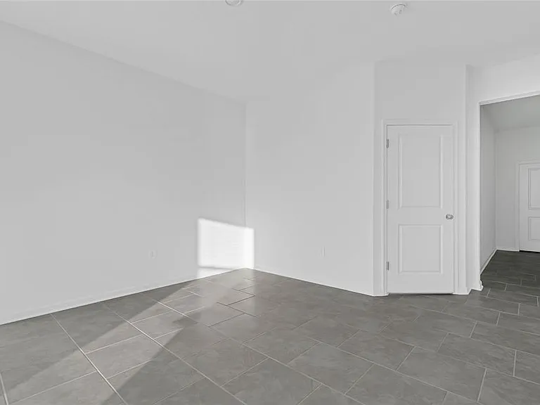 2788 Pierr St — Photo 10