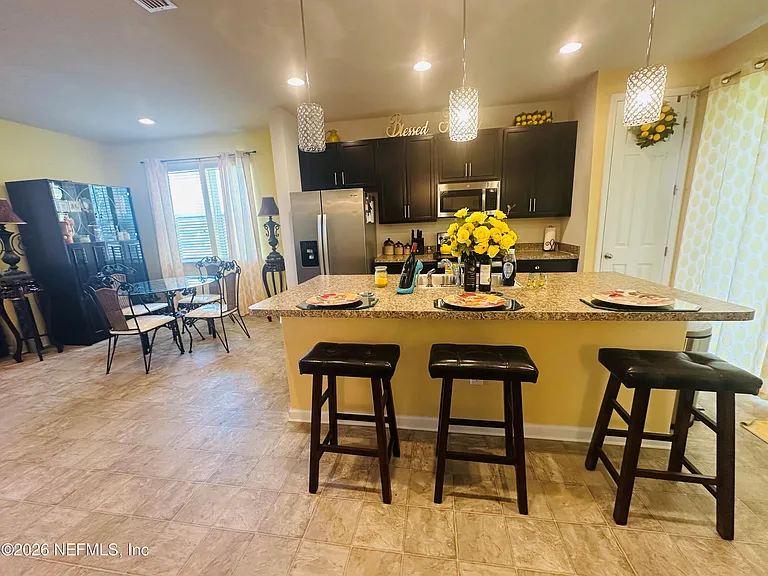 12573 Green Meadow Dr — Photo 20