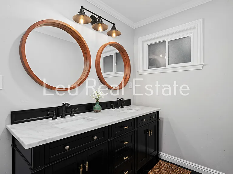 3777 De Sabla Rd — Photo 24