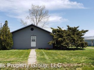 2460 Contact Ave, Hollister, ID 83301