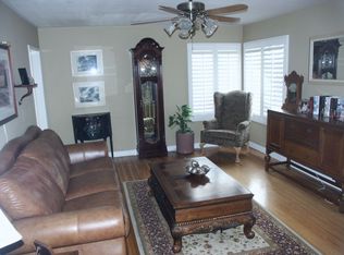 814 W Amerige Ave, Fullerton, CA 92832