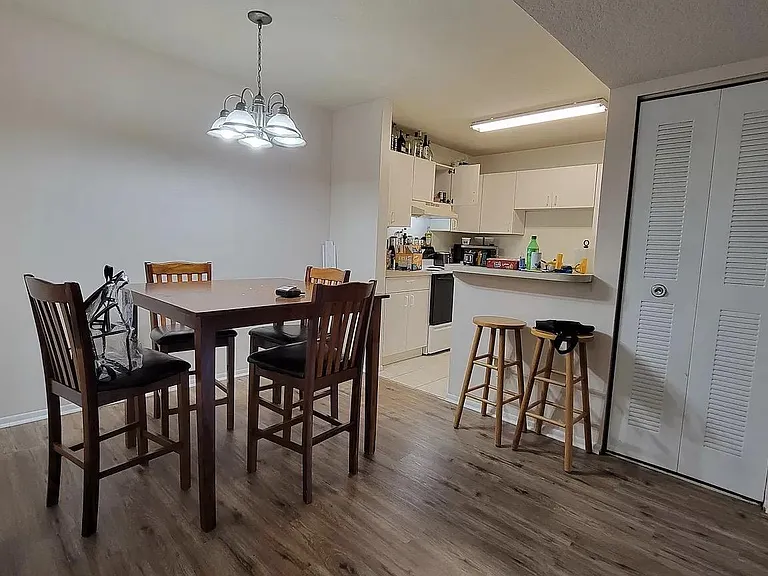 1830 Long Iron Dr — Photo 6