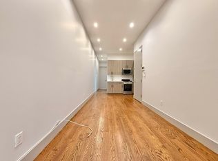 2014 Bleecker St #2I, Ridgewood, NY 11385