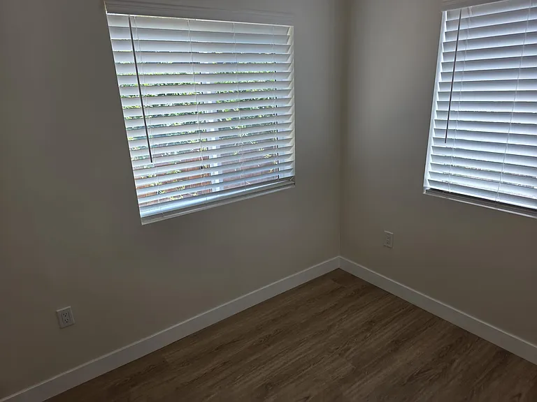 7314 Gaviota Ave — Photo 4