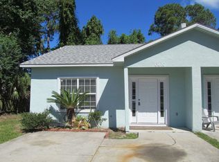 6410 Sunset Ave #A, Panama City Beach, FL 32408