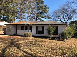 6350 Westbury Rd #0, Riverdale, GA 30274