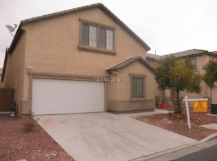 6310 Heather Creek Pl #0, Las Vegas, NV 89122
