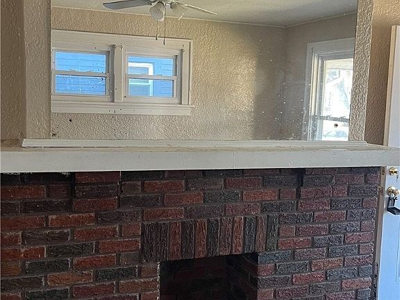 3rd image of 337 Westwood Ave