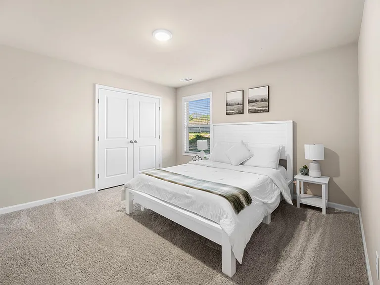 2496 Sunny Hill Rd — Photo 12
