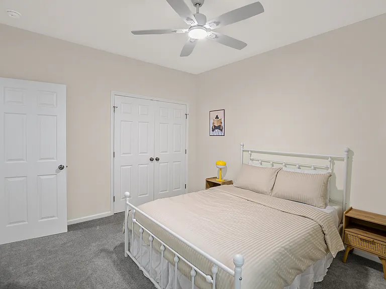 13713 William Stowe Dr — Photo 8